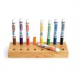 colorations crayola markers classroom organization logo