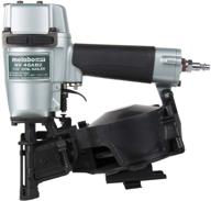 metabo hpt nv45ab2 roofing capacity enhancer логотип