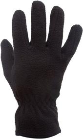 img 2 attached to Optimized for SEO: Planet Bike Borealis Cycling Gloves