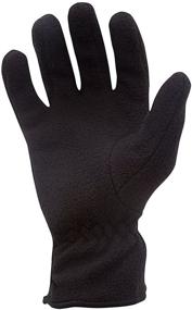 img 1 attached to Optimized for SEO: Planet Bike Borealis Cycling Gloves