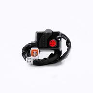 direct replacement button switch yamaha logo