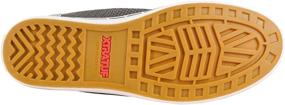 img 1 attached to 👟 XTRATUF Riptide Airmesh Shoes Black: Durable and Breathable Footwear for Ultimate Comfort