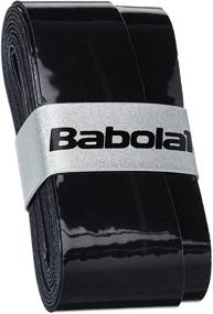 img 3 attached to 🎾 Enhance Your Game with Babolat Pro Tour X3 Racket Accessories: Unleashing Your Full Potential