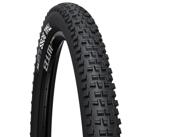 27.5x2.25 trail boss comp tire in black logo