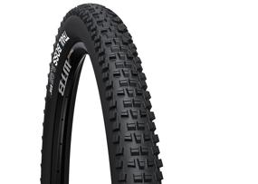 img 3 attached to 27.5x2.25 Trail Boss Comp Tire in Black