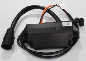 img 1 attached to Повысьте производительность с CDI Electronics 113-2285 Johnson/Evinrude Power Pack для 2 цилиндров (1985-2001)