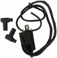 🚀 ignition coil replacement for seadoo jet boat challenger gs gsi gti le 278000383 278001130 - enhanced seo логотип