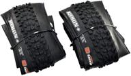 maxxis folding maxxterra 27 5x2 80 inches logo