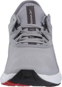 img 3 attached to 👟 Enhance Your Run with Reebok Men's Floatride Fuel Run Shoe