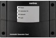 xantrex 809-0915: enhancing generator performance with automatic starter logo