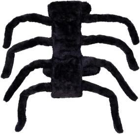 img 2 attached to 🕷️ Spider Harness Costume for Pets by Rubie's