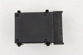 img 2 attached to Genuine Chrysler 56049433AE Power Switch