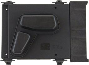 img 3 attached to Genuine Chrysler 56049433AE Power Switch