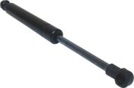 uro parts 30674708 hood strut logo