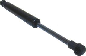 img 1 attached to URO Parts 30674708 Hood Strut