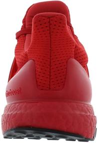 img 1 attached to Adidas Ultraboost Casual Running Fy7123 Sports & Fitness