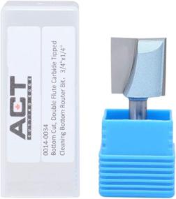 img 4 attached to 🧼 Accusize Industrial Tools Cleaning Solution 0014 0034