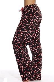 img 2 attached to 6339 10179 M Just Love Womens Pajama