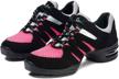 skazz sansha exercise sneakers split sole sports & fitness and water sports logo