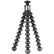 joby gorillapod action flexible adapter logo