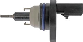 img 1 attached to Dorman 917 628 Transmission Output Sensor