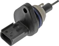 dorman 917 628 transmission output sensor logo