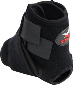 img 2 attached to 🔁 Circulation Boosting Compression Fasciitis RENEG8: Amplify Healing & Comfort