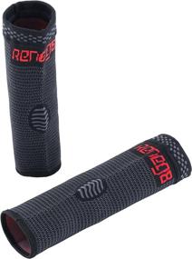 img 3 attached to 🔁 Circulation Boosting Compression Fasciitis RENEG8: Amplify Healing & Comfort