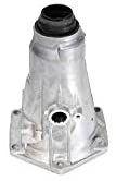 🔧 улучшенная производительность - задний расширительный корпус gm genuine parts 24241496 для автоматической трансмиссии с уплотнением логотип