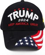 engmoo trump america slogan baseball sports & fitness логотип