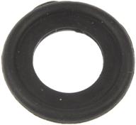 🔌 dorman 097-119.1 oil drain plug gasket - enhanced for seo logo