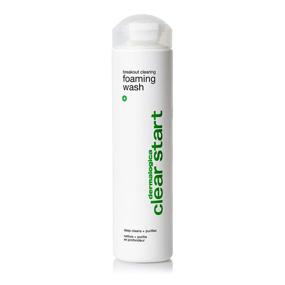 img 4 attached to Dermalogica Breakout Clearing Foaming Salicylic