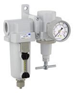 🔧 pneumaticplus sau420t n06g mep filter regulator t handle: enhancing air quality and pressure control efficiency logo