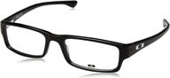 очки oakley servo 57 18 140 полированные логотип