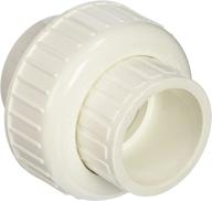 🔩 mueller industries 1.5 inch pvc union, 1.5-inch sxs logo