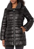 π§₯ marc new york andrew windsor women's outerwear collection logo