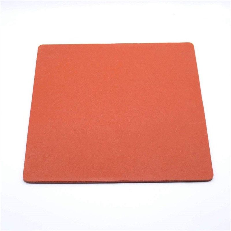 soply thickest silicone transfer replacement 로고