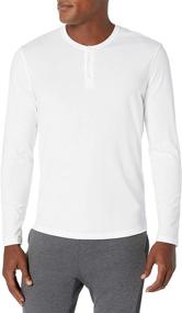 img 4 attached to 👕 Heather X Large Men's Clothing for Shirts - Amazon Brand Velocity