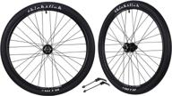 cyclingdeal mountain bicycle novatec wheelset sports & fitness логотип