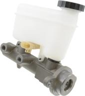 🚗 dorman m390186 brake master cylinder - brand new for optimal performance logo