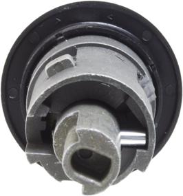 img 2 attached to ACDelco D1438D Professional Ignition Cylinder