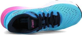 img 2 attached to ASICS Gel-Excite 8 Women's Running Shoes