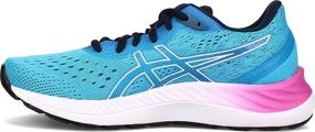 img 3 attached to ASICS Gel-Excite 8 Women's Running Shoes