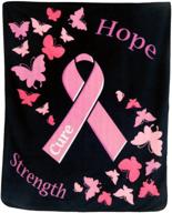 infinity republic pink ribbon awareness logo