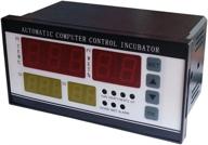 beyst контроллер температуры многофункциональный антиинтерференционный логотип
