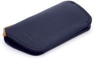 bellroy key cover men's accessories logo