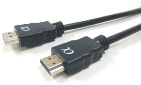 img 1 attached to LG BP350 Blu-ray Disc & DVD плеер: полное HD 1080p улучшение с потоковыми сервисами, встроенным Wi-Fi, HDMI-выходом, совместимый с Smart HI-FI | Включает кабель Alphasonik HDMI.