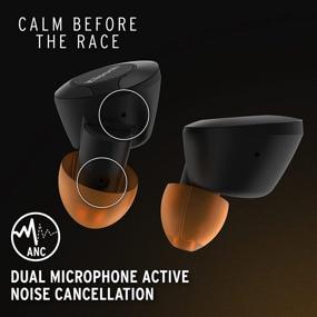 img 3 attached to Klipsch Cancelling Artificial Intelligence Hands Free