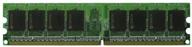 💾 centon 1gb667ddr2 1gb pc2-5300 667mhz ddr2 dimm memory: upgrade your device's memory performance with this high-speed ddr2 module logo