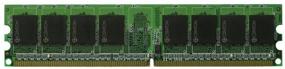 img 1 attached to 💾 Centon 1GB667DDR2 1GB PC2-5300 667MHz DDR2 DIMM Memory: Upgrade your device's memory performance with this high-speed DDR2 module